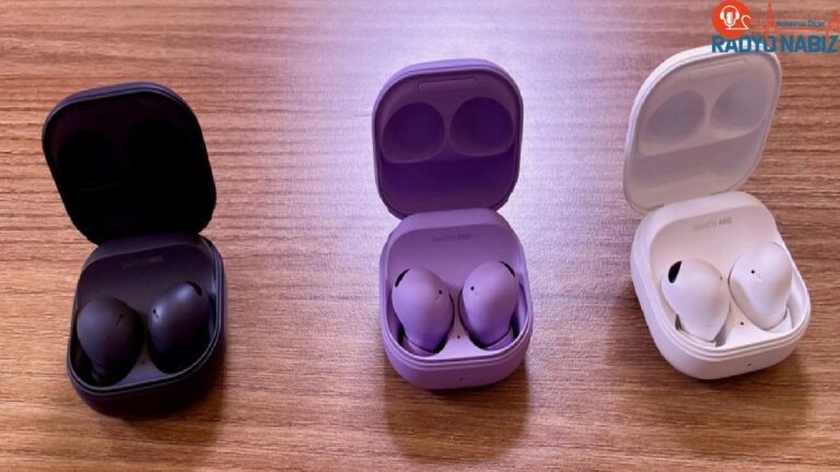 Samsung Galaxy Buds 3 ve Buds 3 Pro fiyatı sızdırıldı!