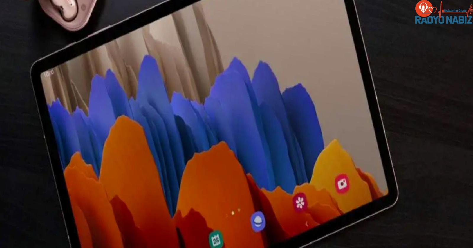 Samsung Galaxy Tab S10 Ultra Geekbench’te! İşte özellikleri