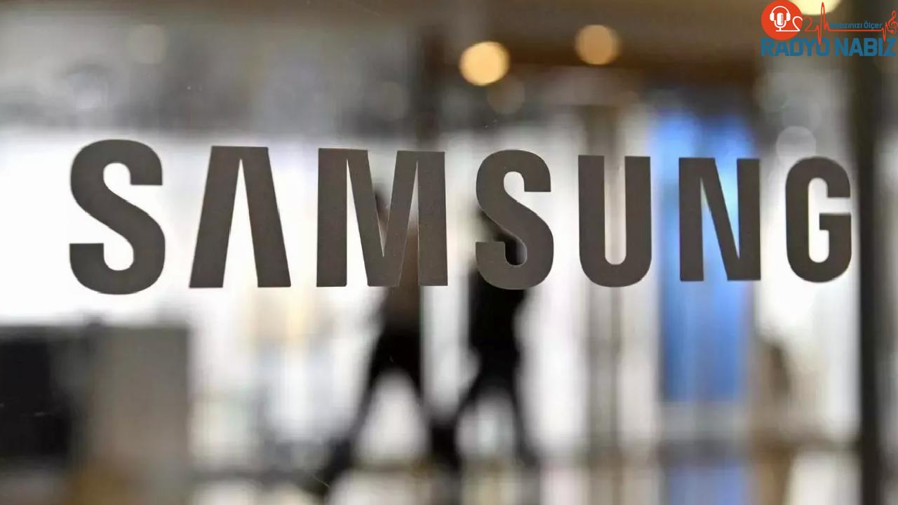 Samsung telefonlar, gerçek anlamda hayat kurtaracak bir özelliğe kavuşuyor!