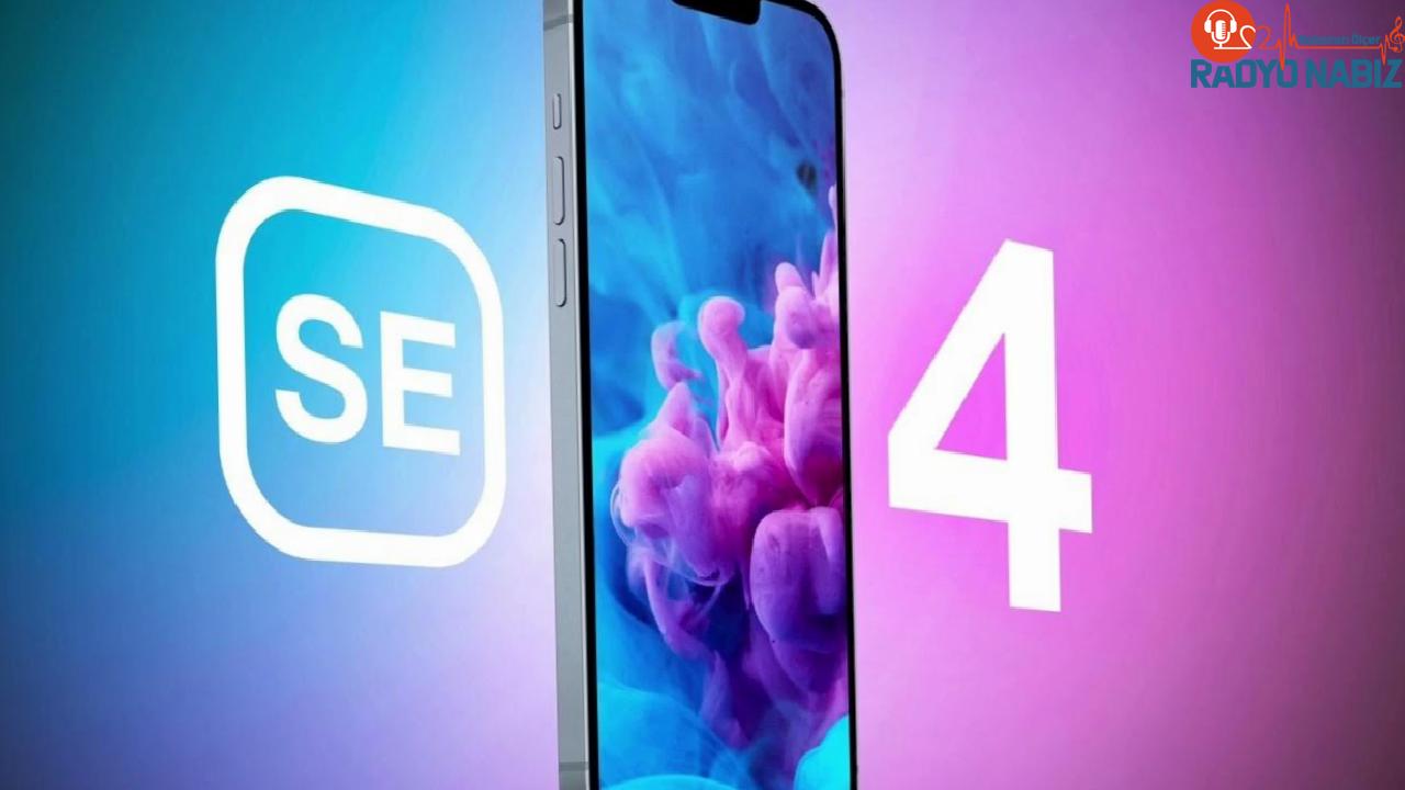 Samsung’dan One UI 7 müjdesi! İşte beklenen yenilikler