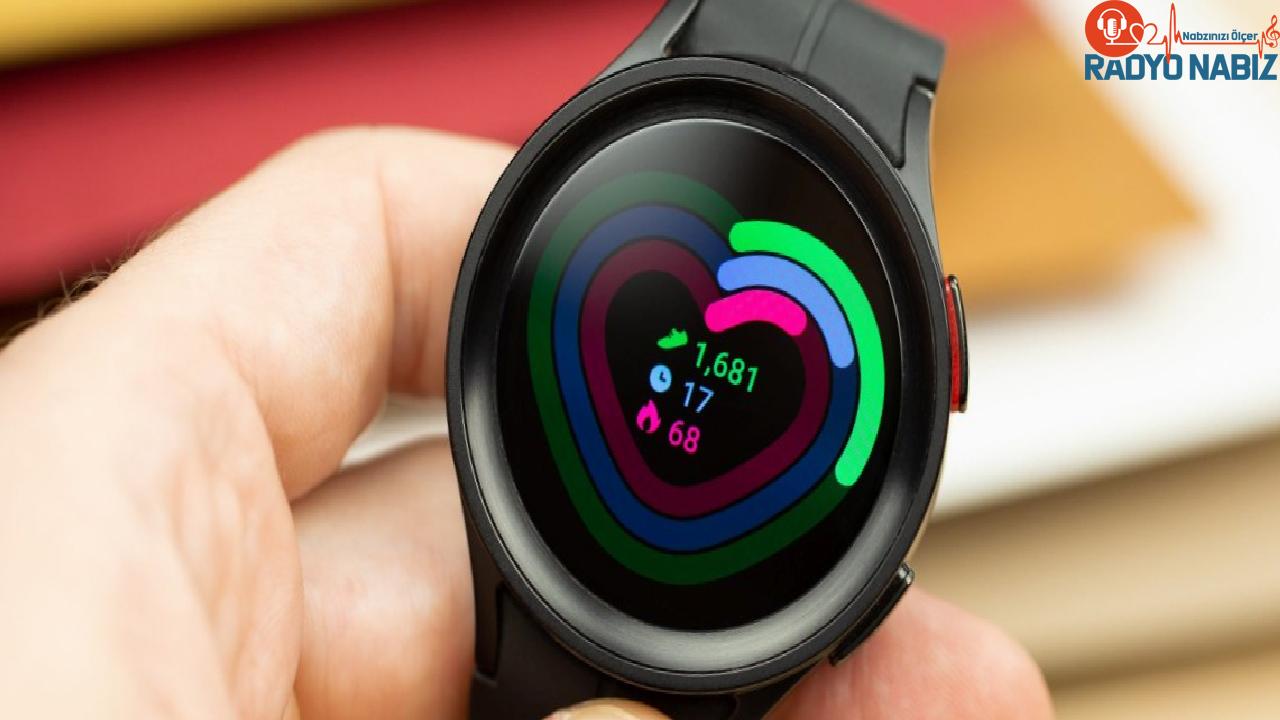 Samsung’s Galaxy Watch 7, ölüm riskini tahmin edebilecek