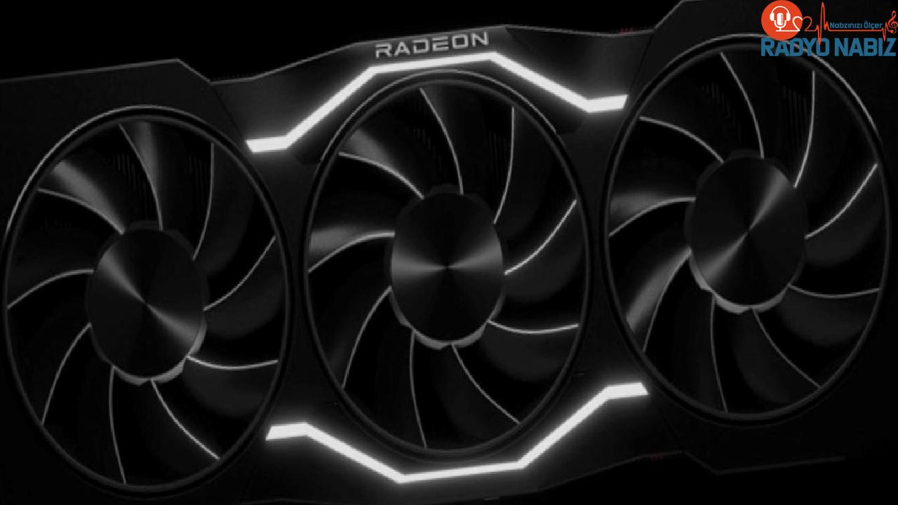 Seasonic, AMD Radeon RX 7000 serisi GPU’ları listeledi