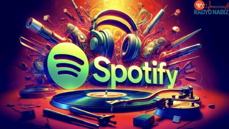 Spotify, uzun müddettir beklenen o yeniliği sonunda getiriyor!