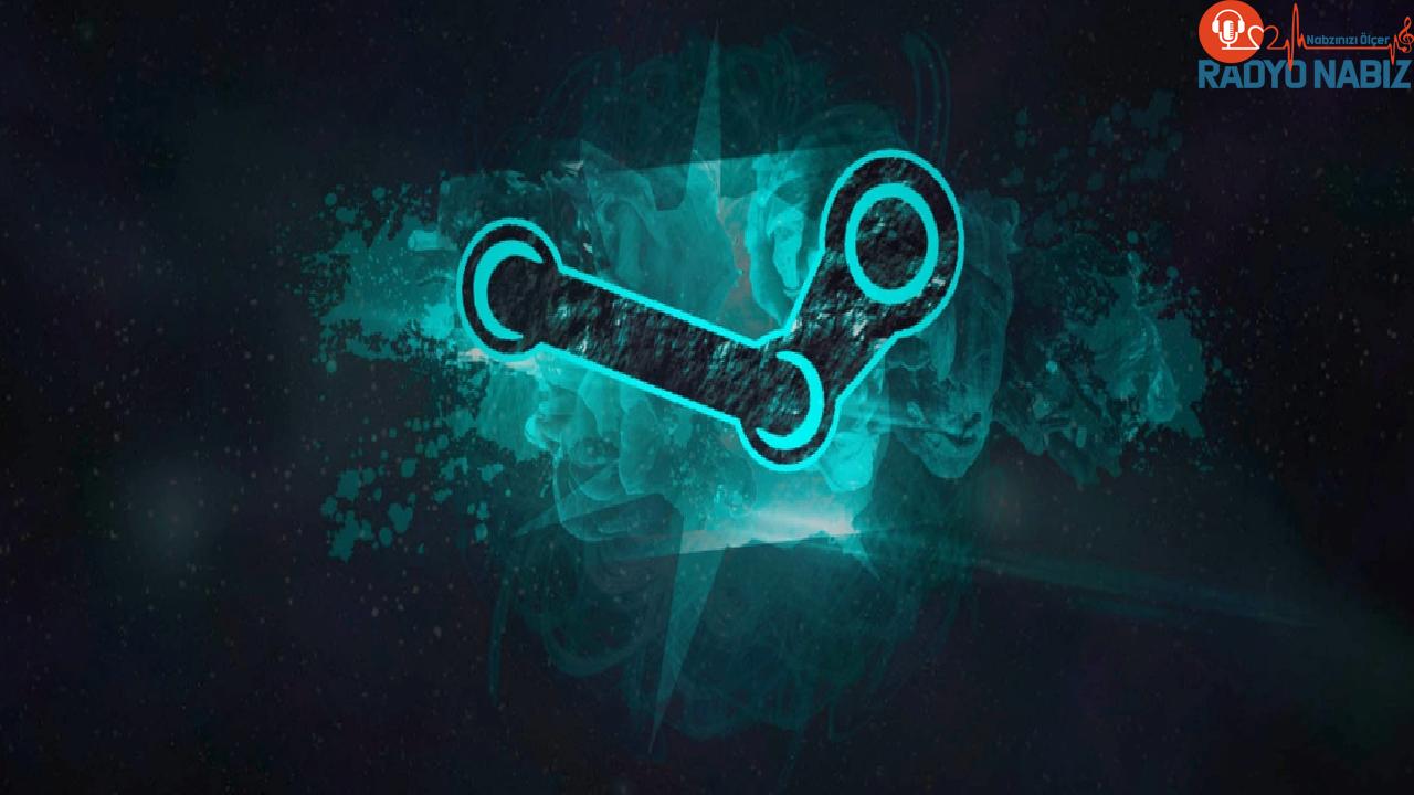 Steam fiyatı 1300 TL olan oyunu fiyatsız oynayabilirsiniz!