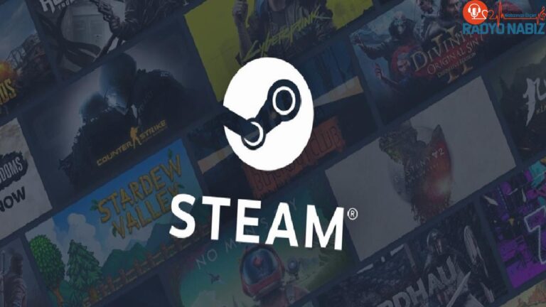 Steam’de çok yakında Android oyunları oynanabilecek!