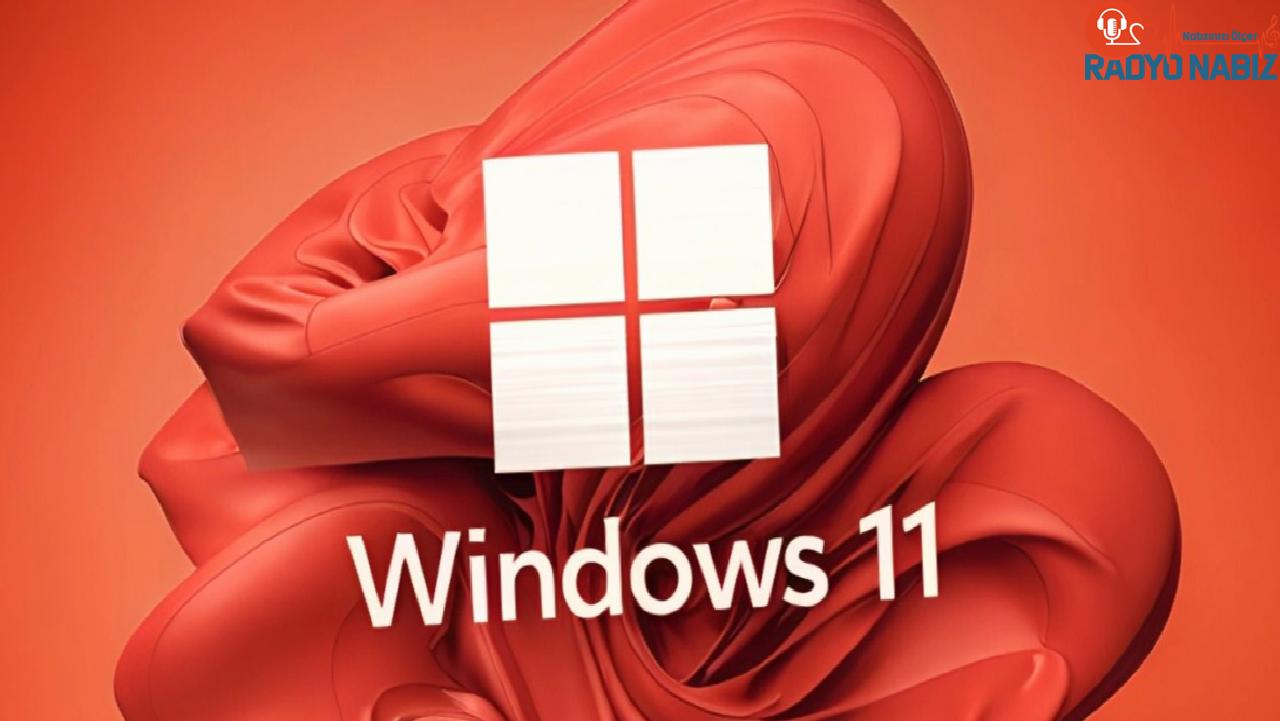 Taktik işe yaradı! Windows 11 rekor kırıyor