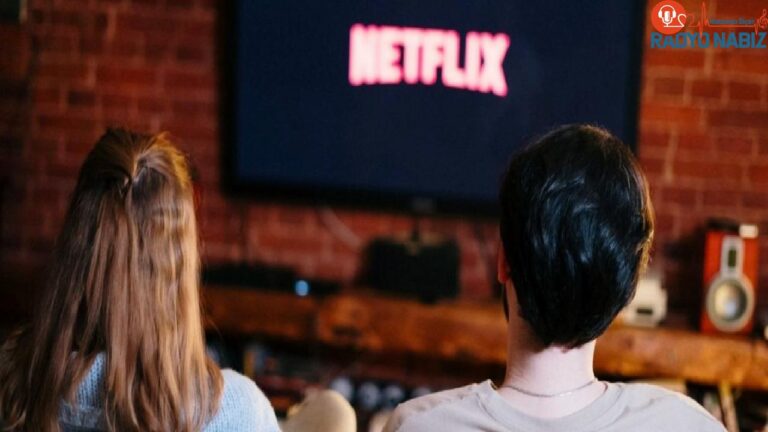 Temmuz ayında Netflix platformundan kaldırılacak içerikler