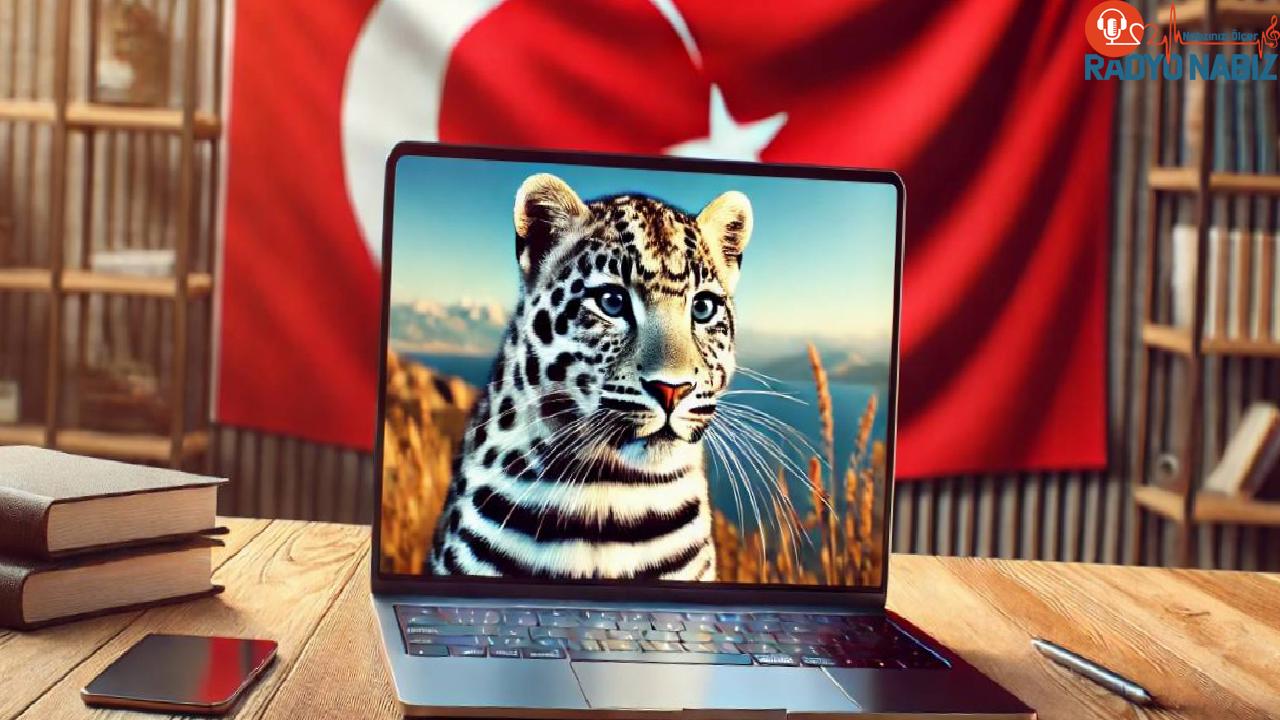 Türkiye’nin yerli işletim sistemi Pardus hakkında merak edilenler ve bilinmeyenler!