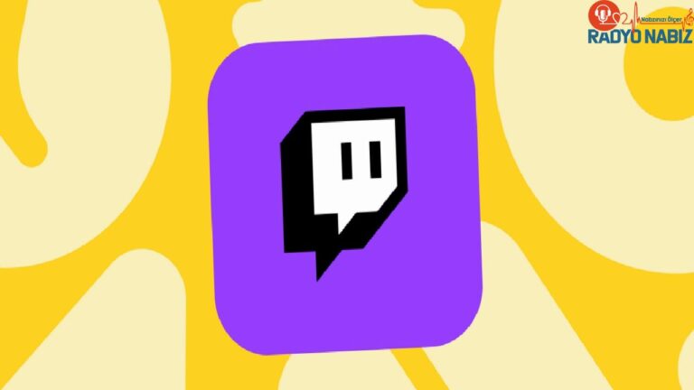 Twitch uygulaması baştan sona değişti: İşte yeni tasarım!