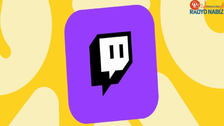 Twitch uygulaması baştan sona değişti: İşte yeni tasarım!