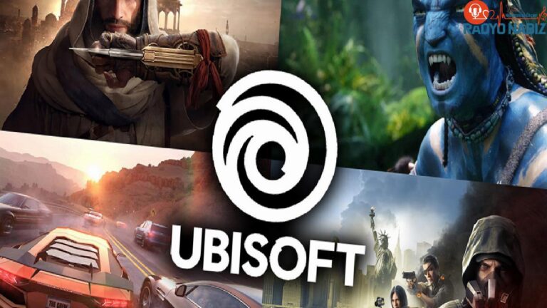 Ubisoft, yerin dibine sokulan oyunu ertelemeyeceğini açıkladı!