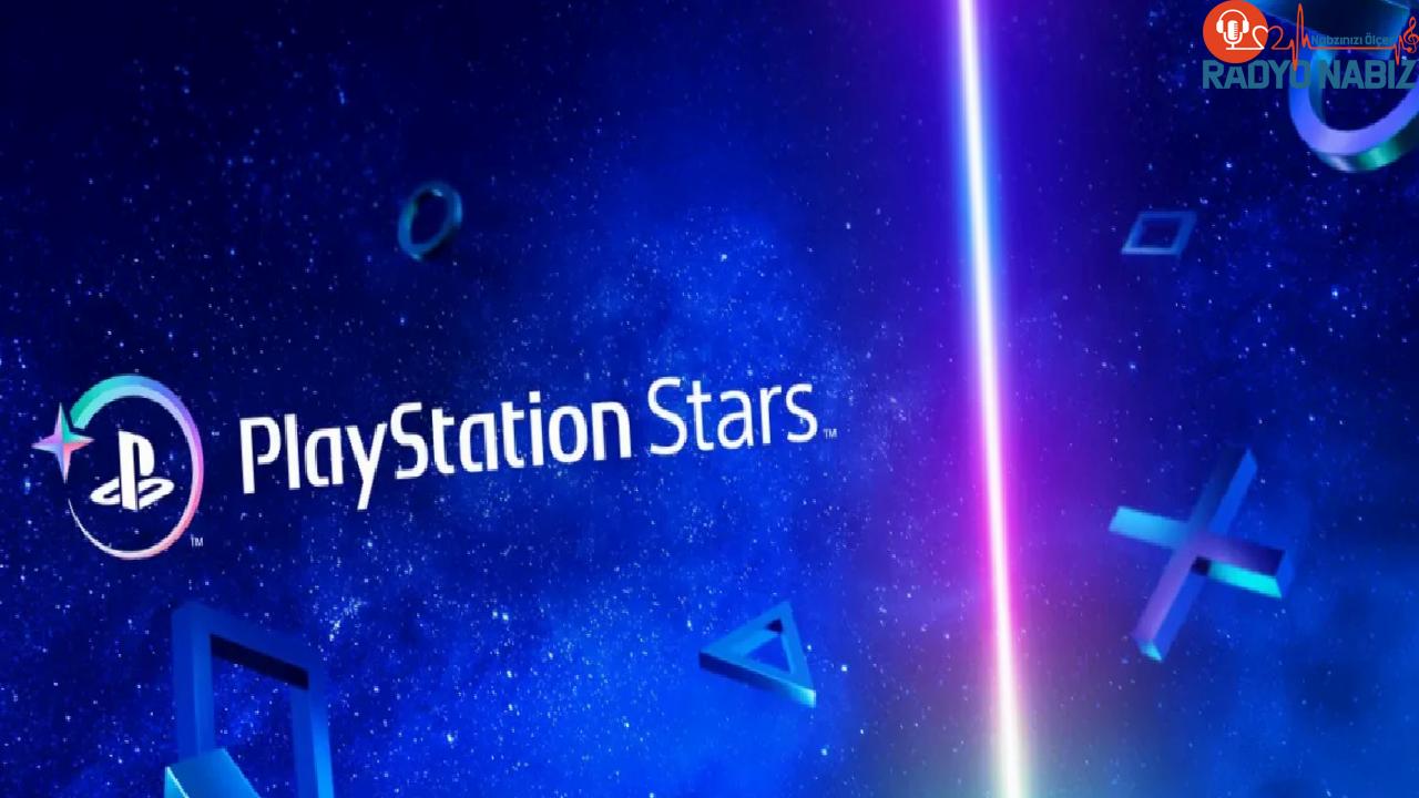 Ücretsiz oyun alınabilen PlayStation Stars geri dönüyor!