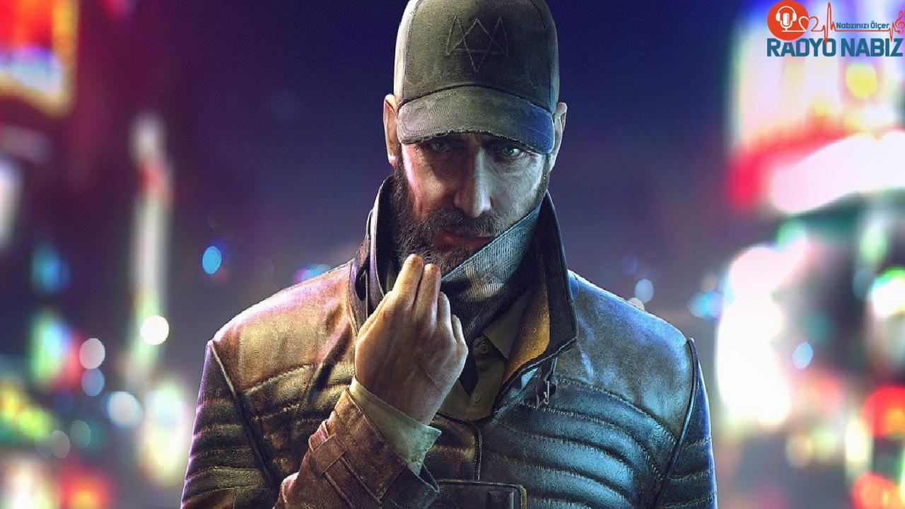 Watch Dogs filmi 10 yılın ardından geliyor! İşte kadrosu