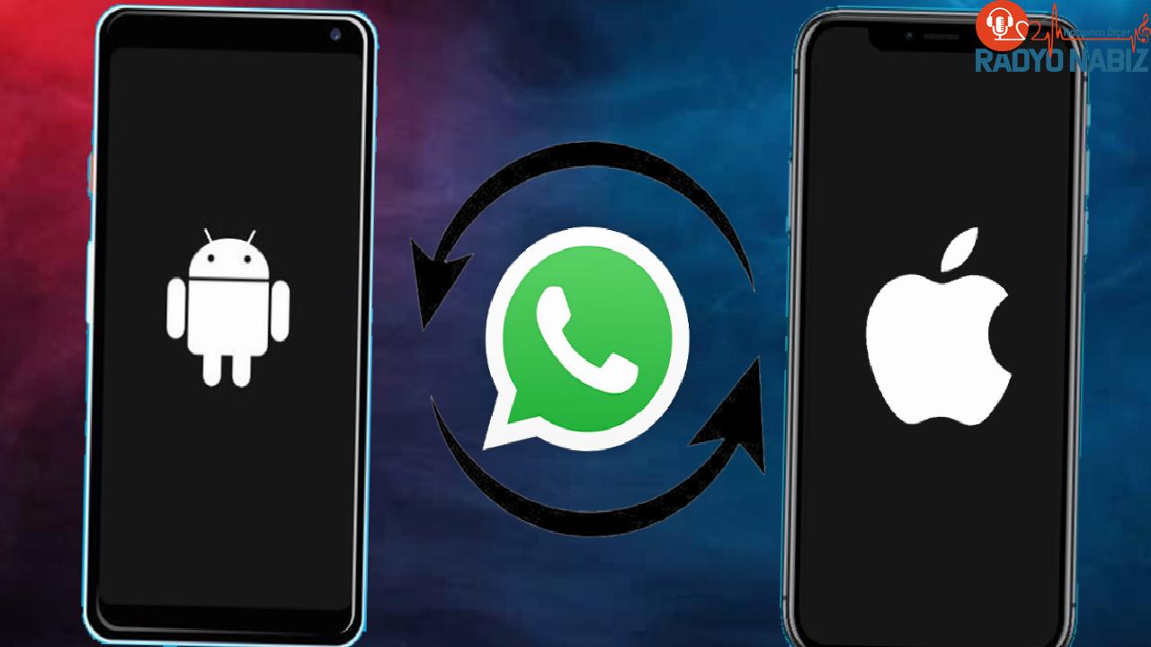 WhatsApp, AI Studio isimli yeni yapay zeka özelliğini tanıtıyor!