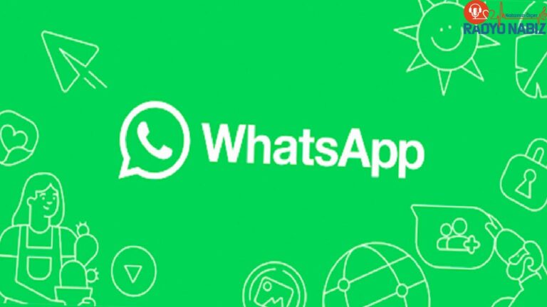 WhatsApp, AirDrop benzeri özelliğini iPhone kullanıcılarına getirmek istiyor