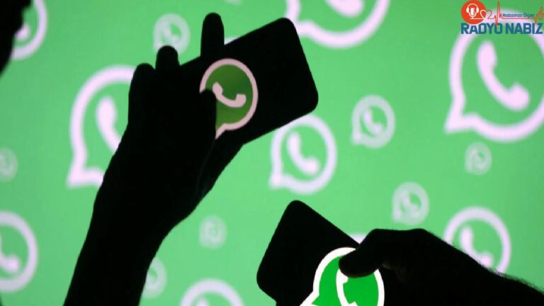 WhatsApp aramaları için ihtilal niteliğinde özellik geliyor!