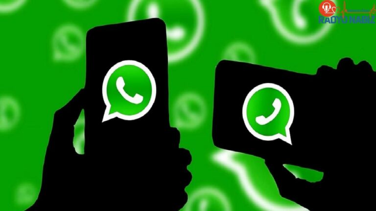 WhatsApp, artık telefon numarası olmadan kullanılabilecek!