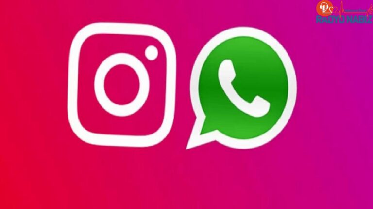 WhatsApp, Instagram’ın en çok kullanılan sohbet özelliğini getiriyor!