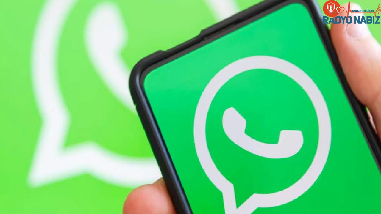 WhatsApp, kullanıcı sayısını ilk kez resmi olarak açıkladı!