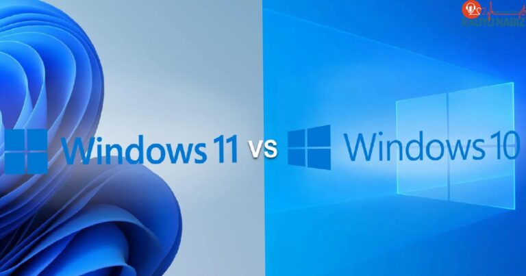 Windows 11, Windows 10’un gölgesinden çıkamıyor! Windows 10 daha mı âlâ?