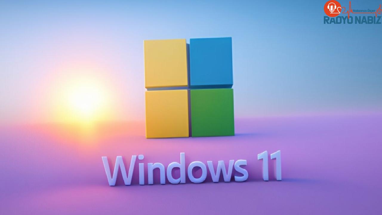 Windows 11’de önemli bir özellik geçici olarak durduruldu