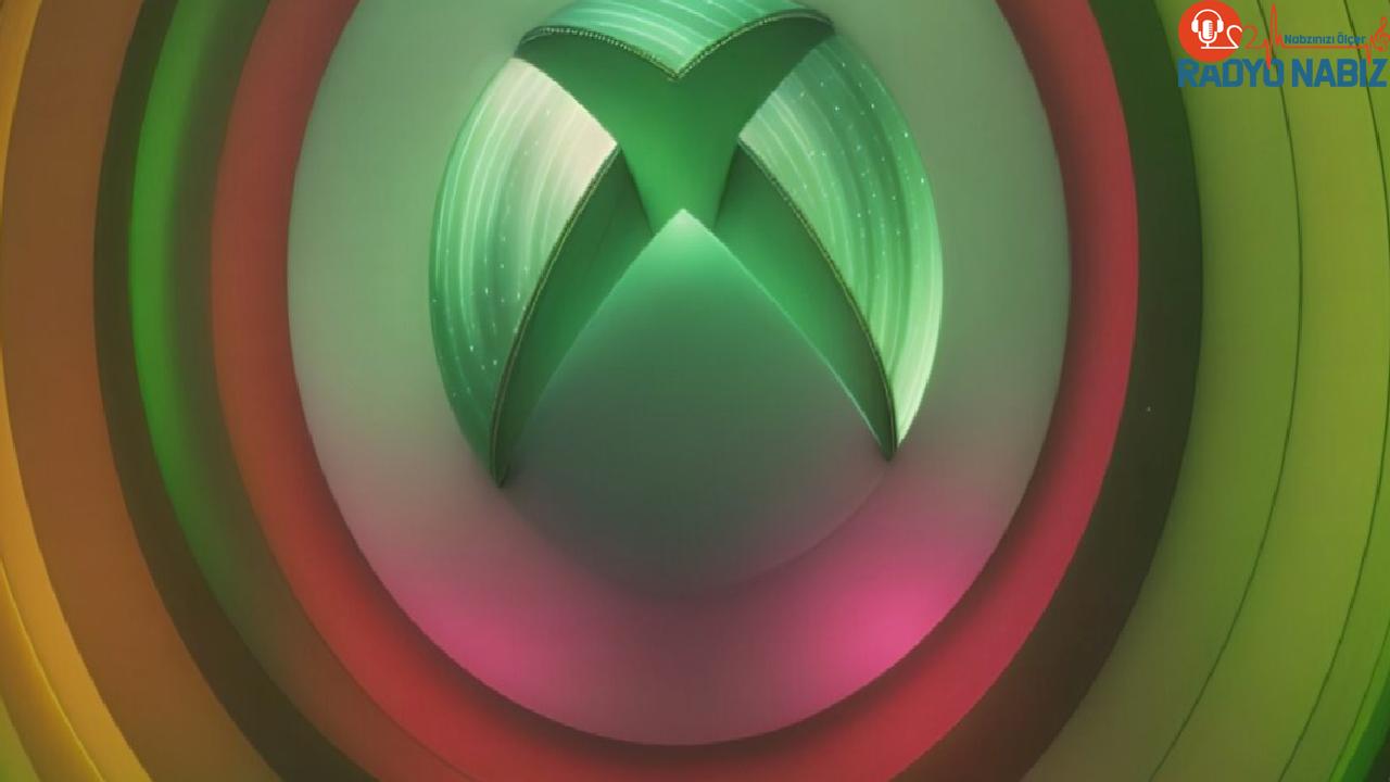 Xbox 360 kapanıyor mu? Microsoft kepenkleri indirdi