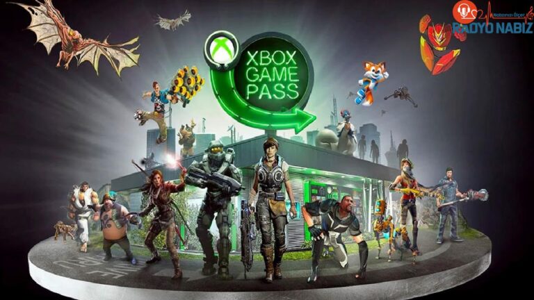 Xbox Game Pass, Ağustos ayında kusursuz bir oyuna kavuşuyor!