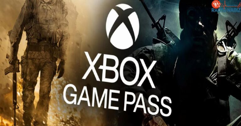 Xbox Game Pass için bir artırım daha geliyor: İşte tarih!