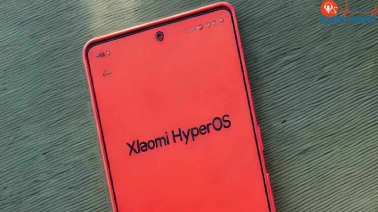 Xiaomi 13 serisi için HyperOS beta güncellemesi başladı!