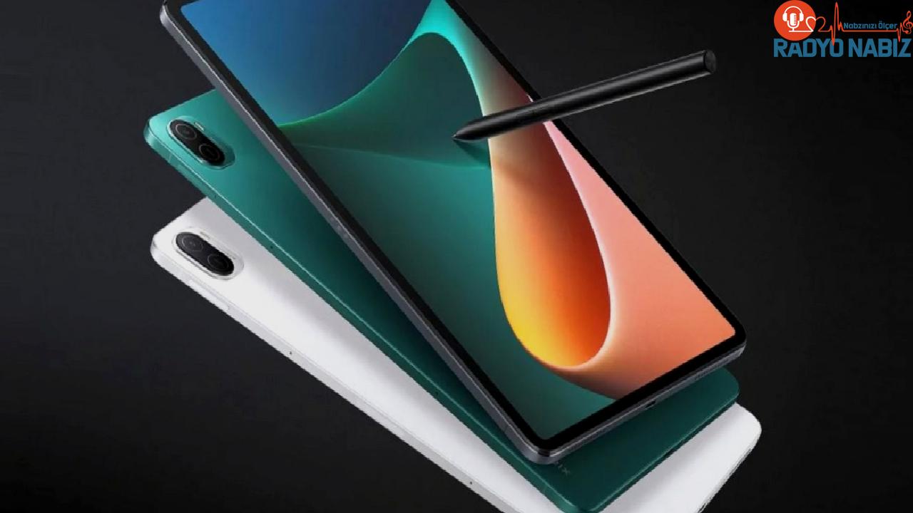 Xiaomi Pad 7 için büyük sızıntı: Gelmiş geçmiş en güçlüsü…