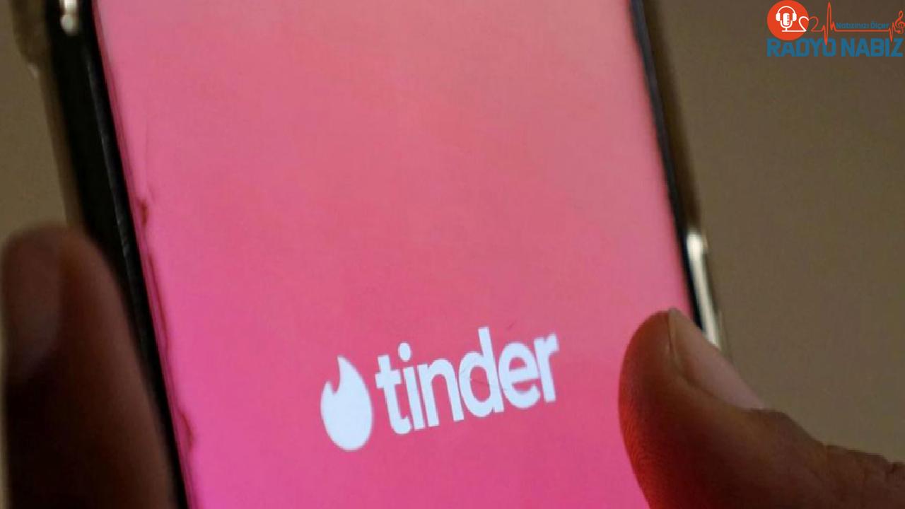 Yapay zeka Tinder’a da geliyor! Ne işe yarayacak?