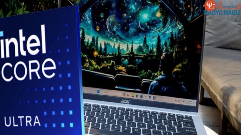 Yeni Intel işlemciler, oyuncuların başına bela oldu!