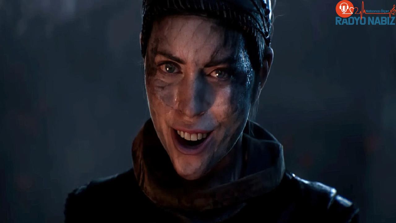 Yerden yere vurulmuştu: Hellblade 2 satış sayıları ne durumda?