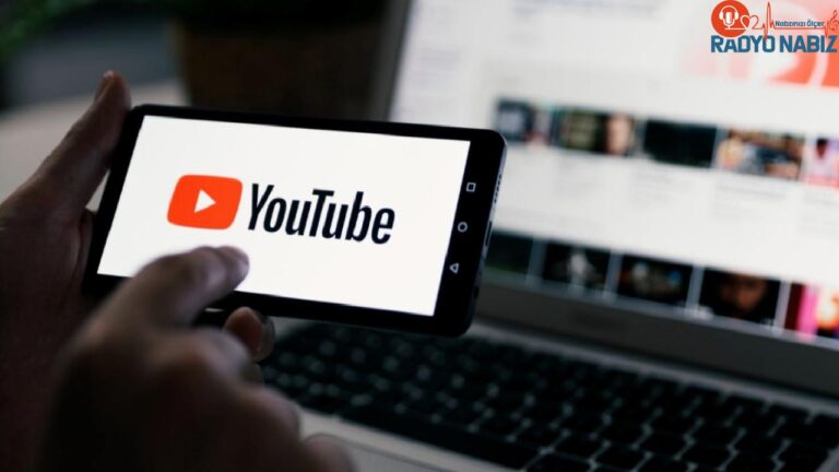 YouTube, deepfake videoları kaldırmanıza izin verecek