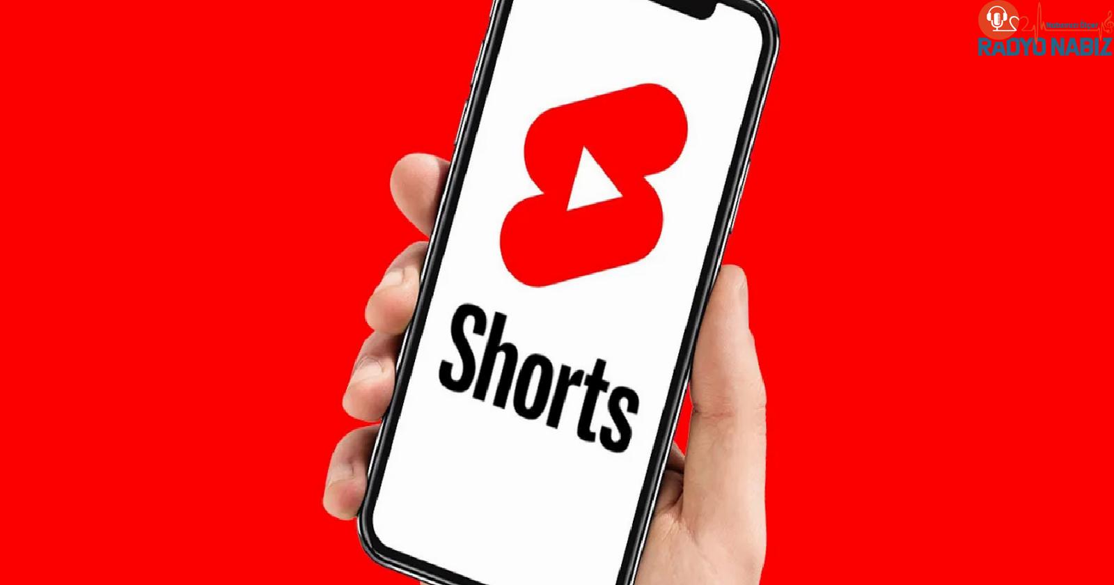 YouTube Shorts, Instagram’ın “Sen de ekle” özelliğini bünyesine katıyor!