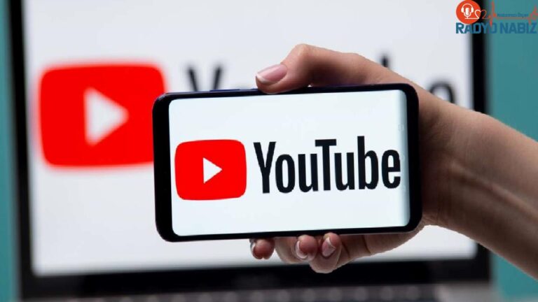 YouTube uygulaması için yıllardır beklenen özellik geliyor!