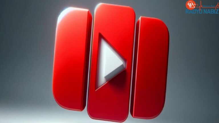 YouTube üzerinde telifli şarkılar ışık hızında kaldırılıyor