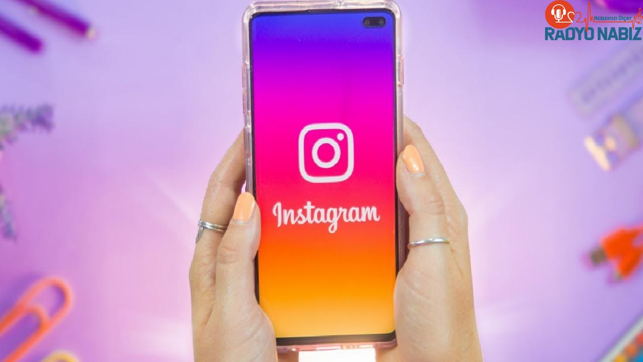 Adalet Bakanı’ndan açıklama: Instagram açılıyor mu?