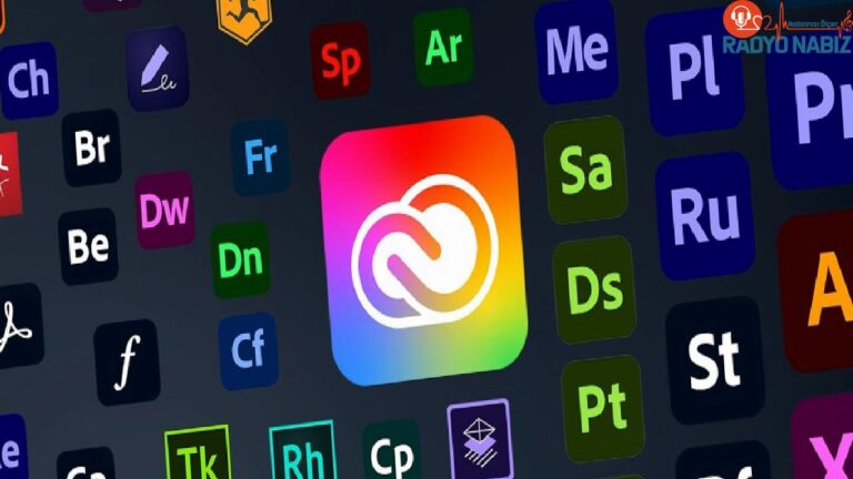 Adobe, Photoshop dahil tüm uygularına zam yaptı: İşte yeni fiyatlar!