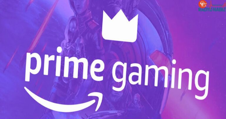 Amazon Prime Gaming Ağustos 2024 oyunları belirli oldu!