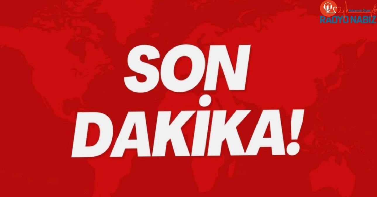 Ankara’da ne oldu? Ankara’da yolcu otobüsü kaza mı yaptı? Yaralı yahut meyyit var mı?