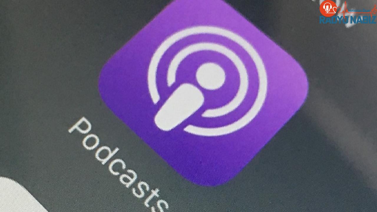 Apple Podcasts için beklenen güncelleme!