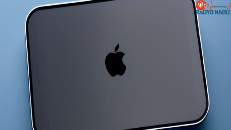 Apple’dan konsept tasarımcıya uyarı: Aşırı gerçekçi!