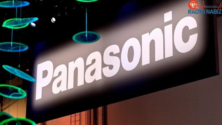 Bir devrin sonu! Panasonic, 73 yıllık üretimleri durdurdu