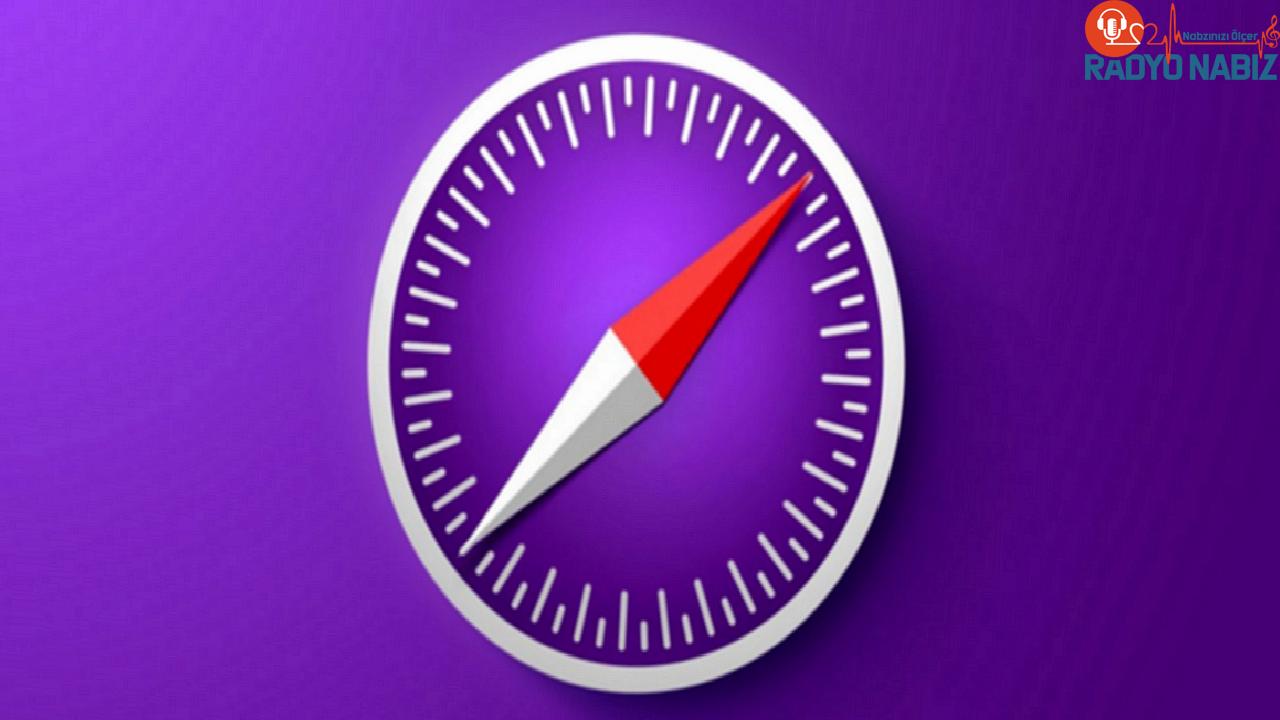 Biraz erken oldu: Apple Safari’deki açık 16 yıl sonra keşfedildi!