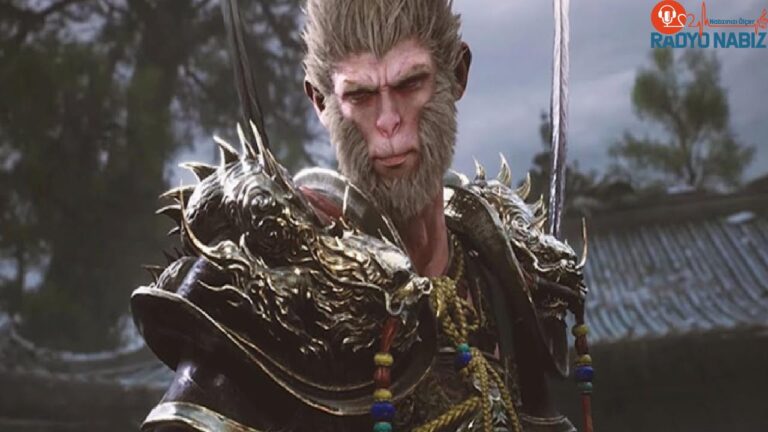 Black Myth Wukong için inceleme ambargosu ne zaman kalkacak?