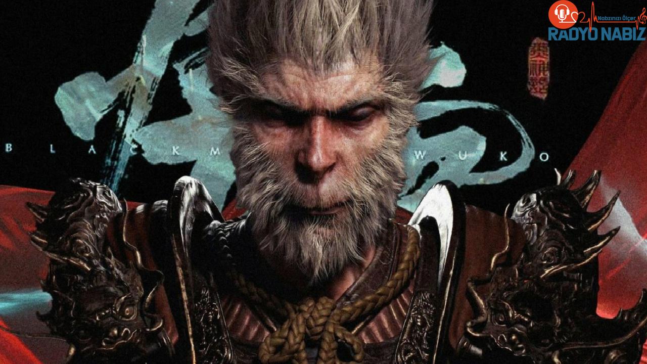 Black Myth: Wukong PS5 Boss savaşı görüntüsü yayınlandı!