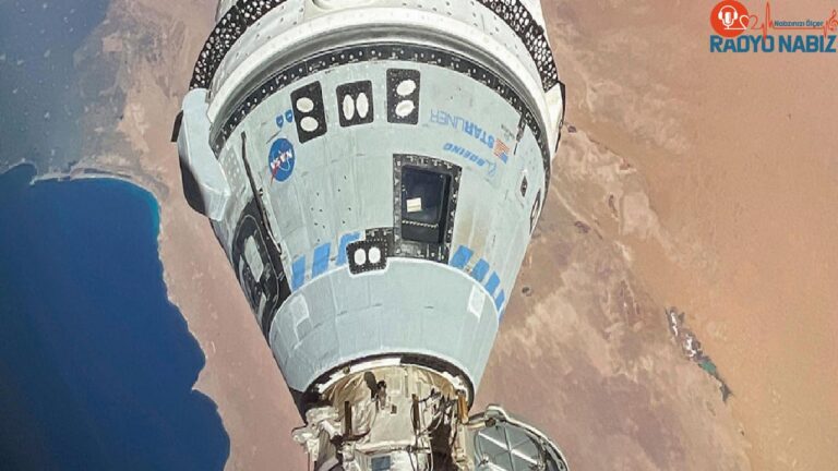 Boeing Starliner’ın maliyetleri, SpaceX Crew Dragon’un iki katı oldu!