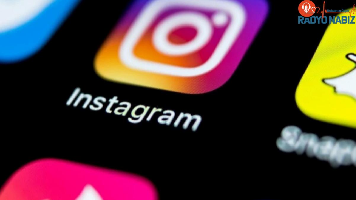 BTK’nın erişim mahzuru getirdiği Instagram ne vakit açılacak?