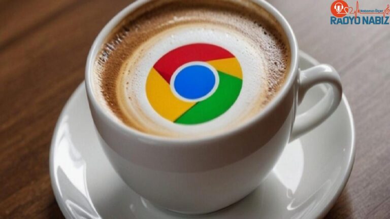 Chrome bu yapay zeka özelliğiyle çok kullanıcı toplar!